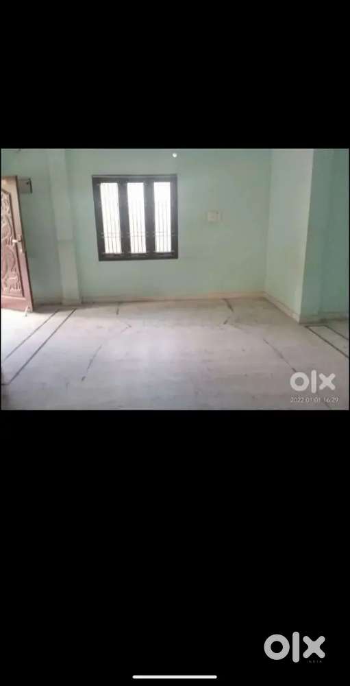 2BHK HOUSE FOR RENT!!