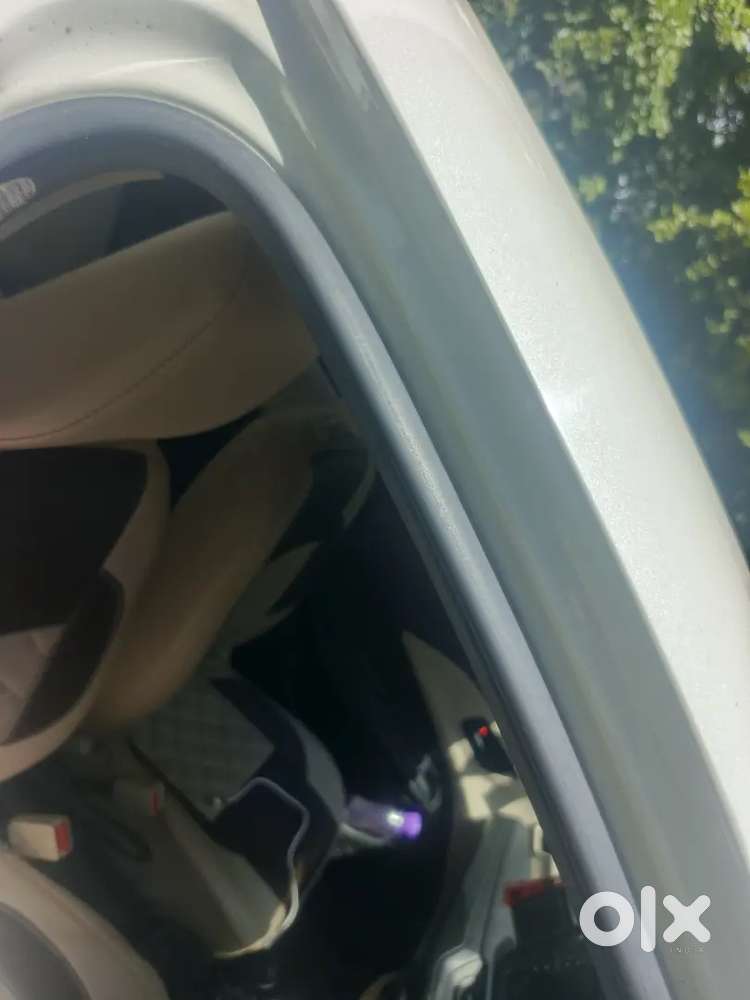 Maruti Suzuki Swift 2016