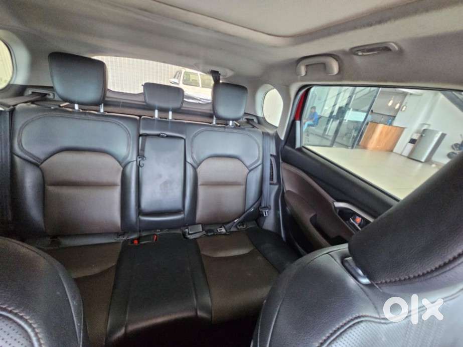 Toyota Urban Cruiser Hyryder 1.5 V Hybrid, 2022, Petrol