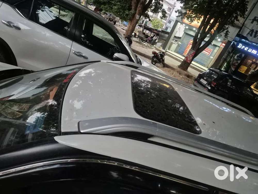 Maruti Brezza 2023 Zxi Hybrid