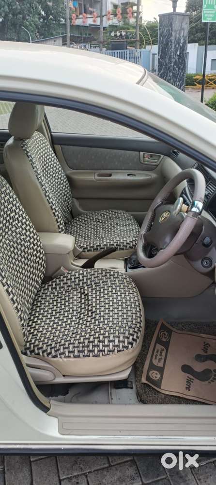 Toyota Corolla H3 1.8g, 2006, Cng & Hybrids