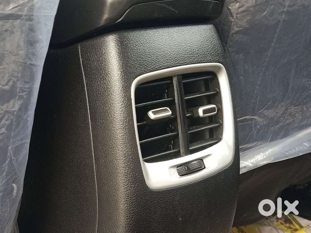 Hyundai Venue S Mt 1.2 Kappa, 2023, Petrol