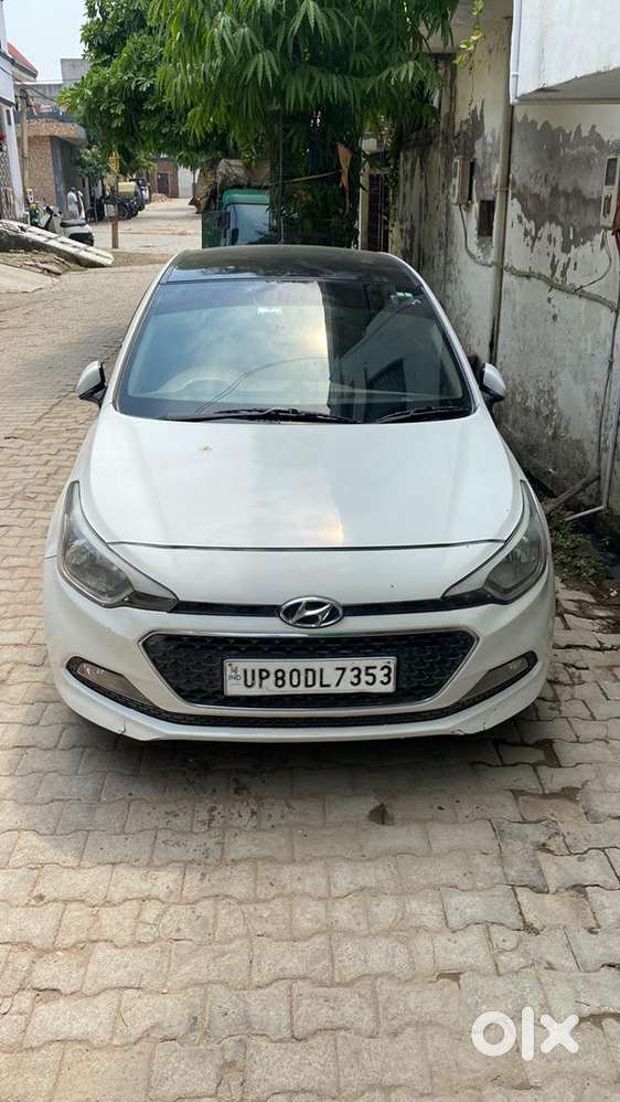 Puss Button Start Good Condition 5 Tyre New