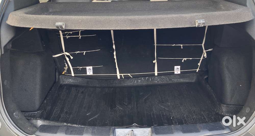 Tata Nexon 1.5 Revotorq Xma Amt (s), 2022, Petrol