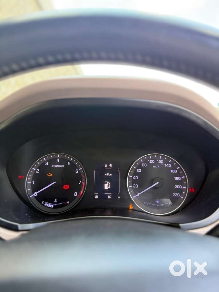 Hyundai I20 1.2 Asta, 2014, Petrol