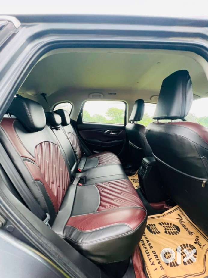 Maruti Suzuki Grand Vitara 1.5 Sigma Smart Hybrid, 2025, Cng & Hybri..