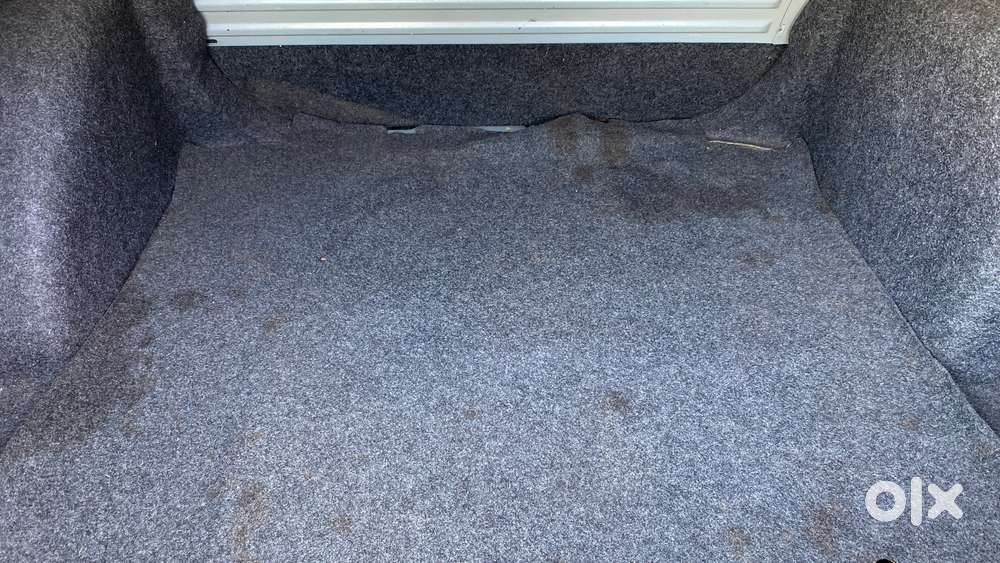 Volkswagen Vento 2013-2015 1.6 Highline, 2016, Petrol