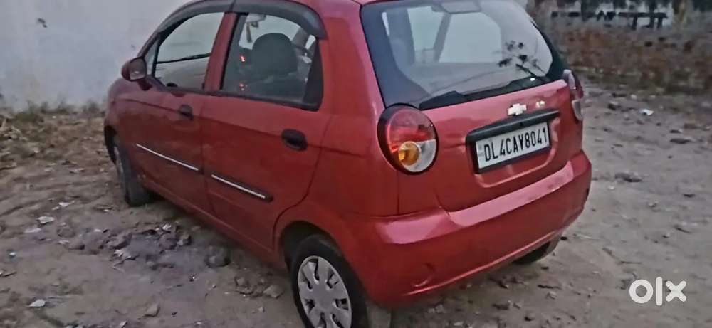 Hyundai Creta Ev Manual 2010