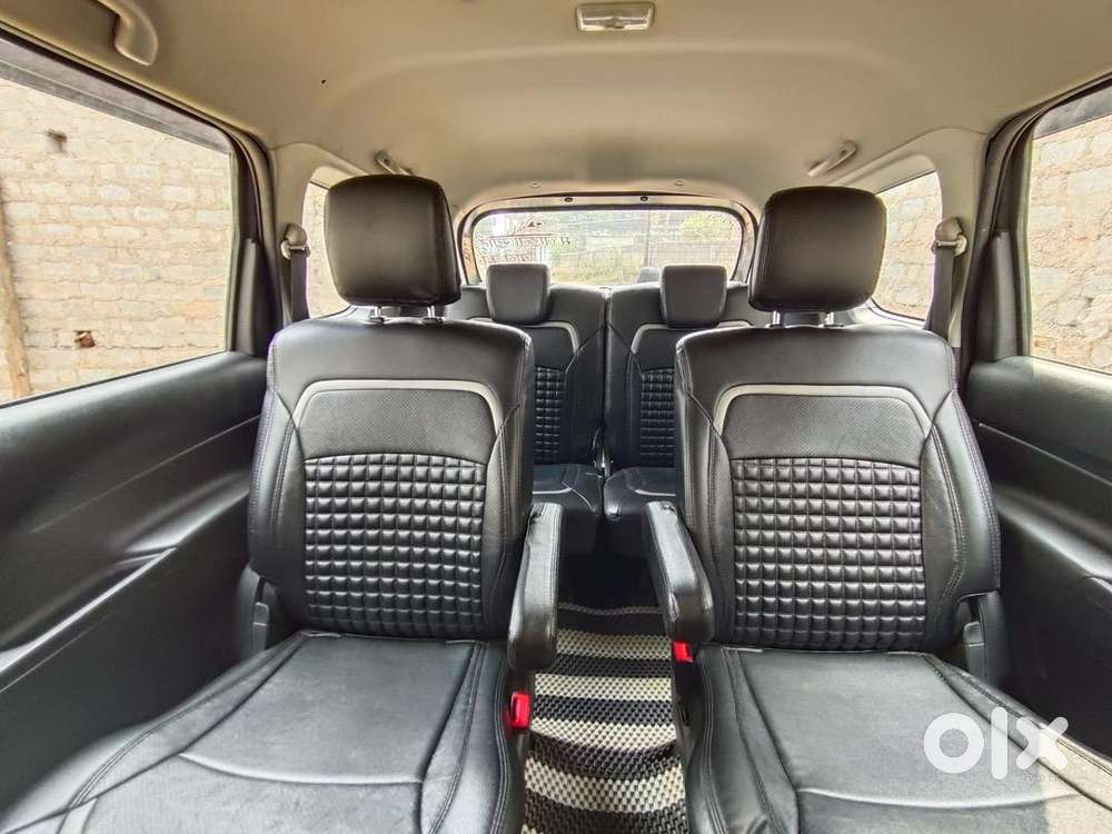 Maruti Suzuki Xl 6 Petrol 2024