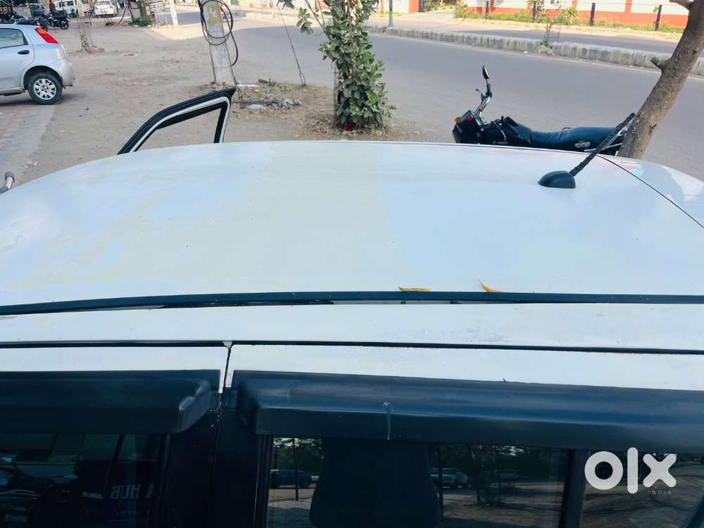 Swift Vdi 2013 Model