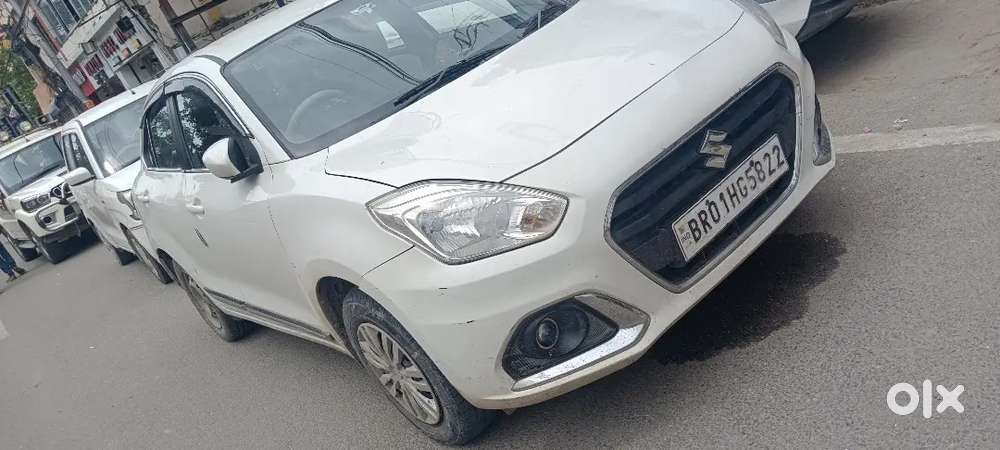 Maruti Suzuki Brezza 2023