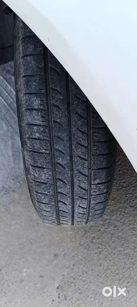 Maruti Suzuki Ritz 2016 Diesel 75411 Km Driven