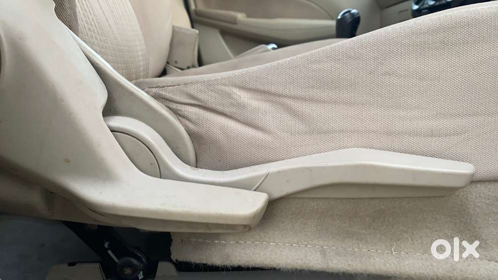 Maruti Suzuki Swift Dzire 1.2 Vxi Bsiv, 2020, Cng & Hybrids