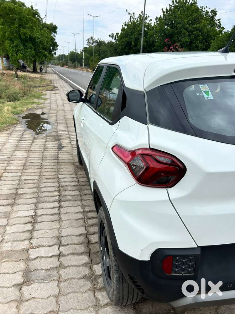 Tata Punch Ev Adventure Lr, 2025, Electric