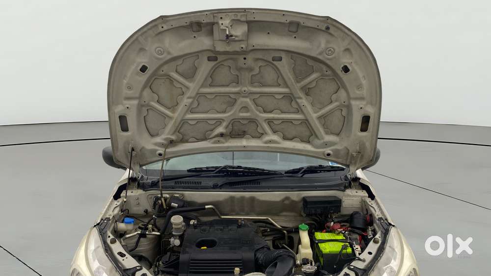 Maruti Suzuki Alto K10 1.0 Vxi (o) Amt, 2018, Petrol