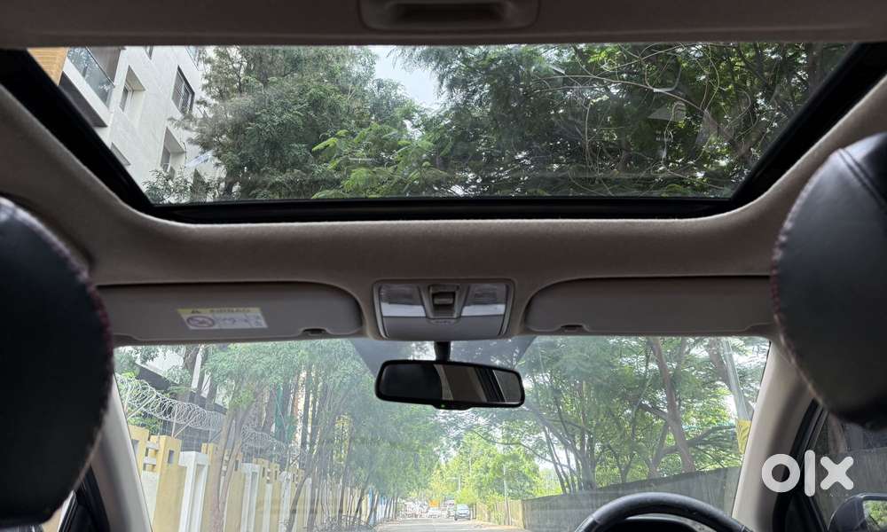 Hyundai Verna 1.5 Sx Diesel Mt, 2020, Diesel