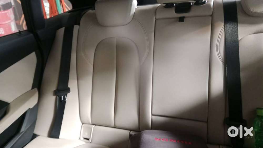 Bmw 2 Series 2023 Year
