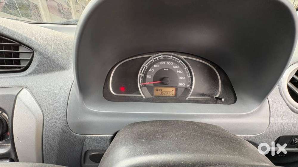 Maruti Suzuki Alto 800 2012-2016 Lxi, 2015, Petrol