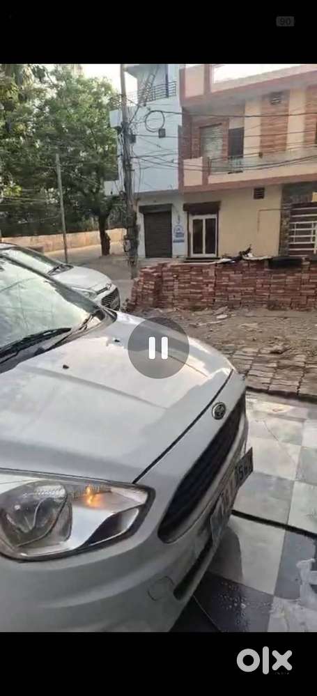 Android System , Ac Working , Engine Sealed Pack , Not Accidental ,