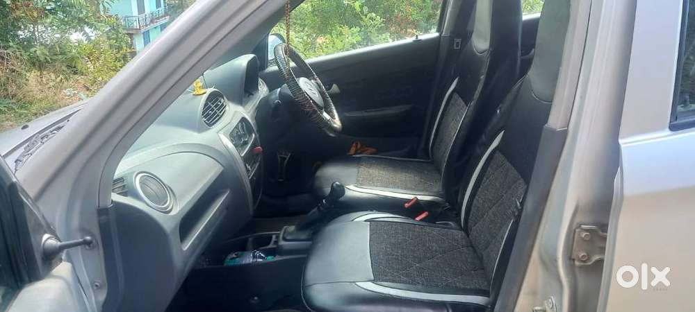Urgent Sale!!! Single Hand Driven Alto 800 (nov 2012), 37099 Kms