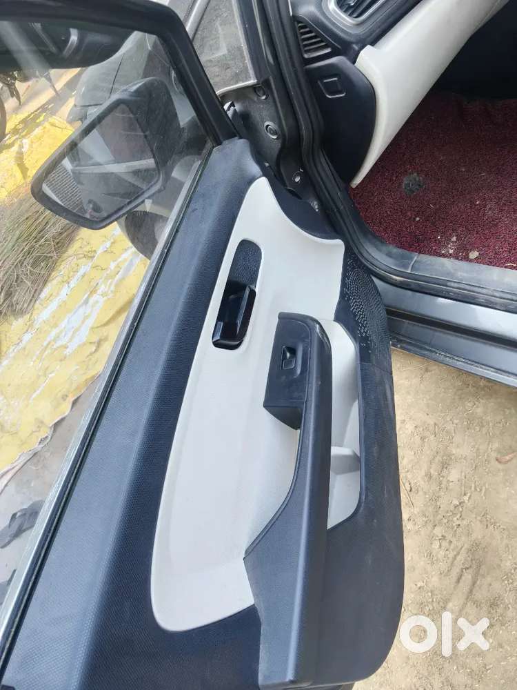 Tata Altroz 2023 Petrol 59000 Km Driven