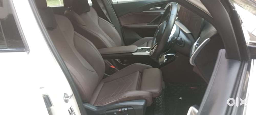 Bmw X1 Sdrive18i M Sport, 2023, Petrol