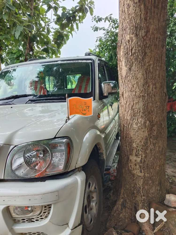 4tyre Battery New Hai