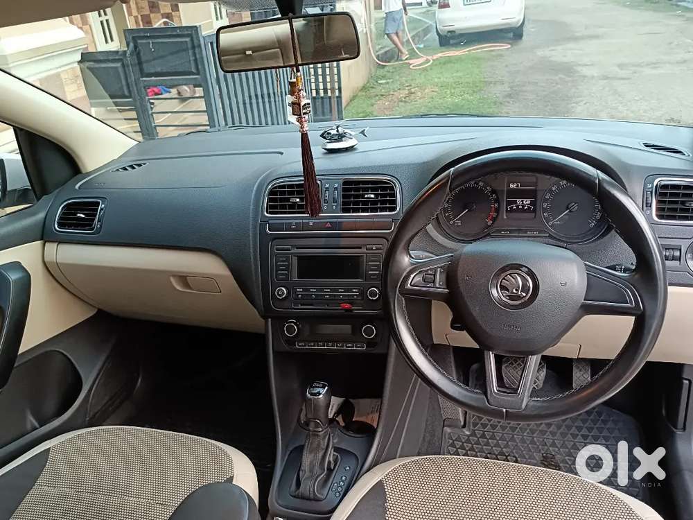 Untouched, Showroom Condition Not Single Brush Touch Up,