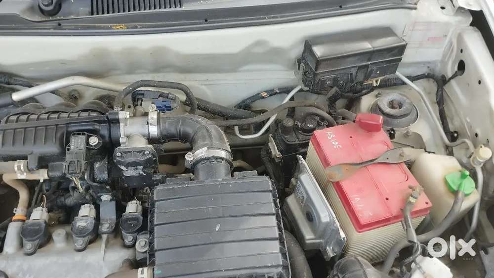 Maruti Suzuki Alto 800 2020 Petrol 49623 Km Driven  Okall