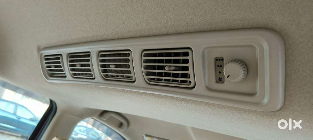 Maruti Suzuki Ertiga 1.5 Vxi Shvs, 2024, Petrol