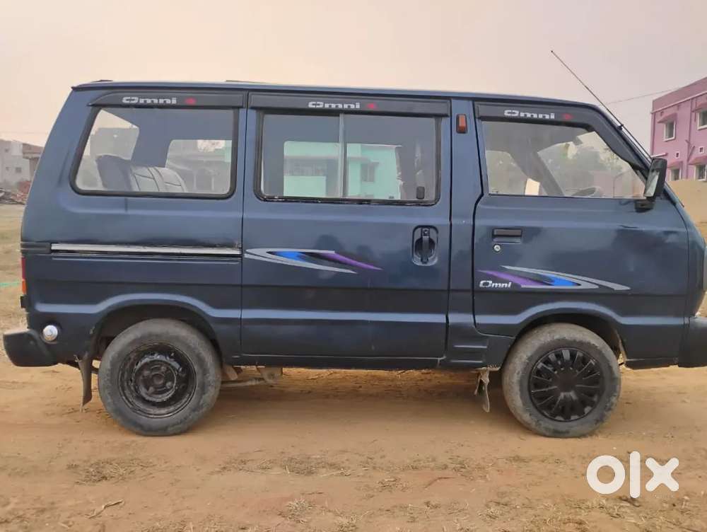 Maruti Suzuki Jimny