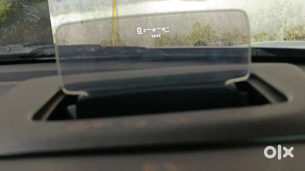 Maruti Suzuki Baleno 2022 Manual Top Model