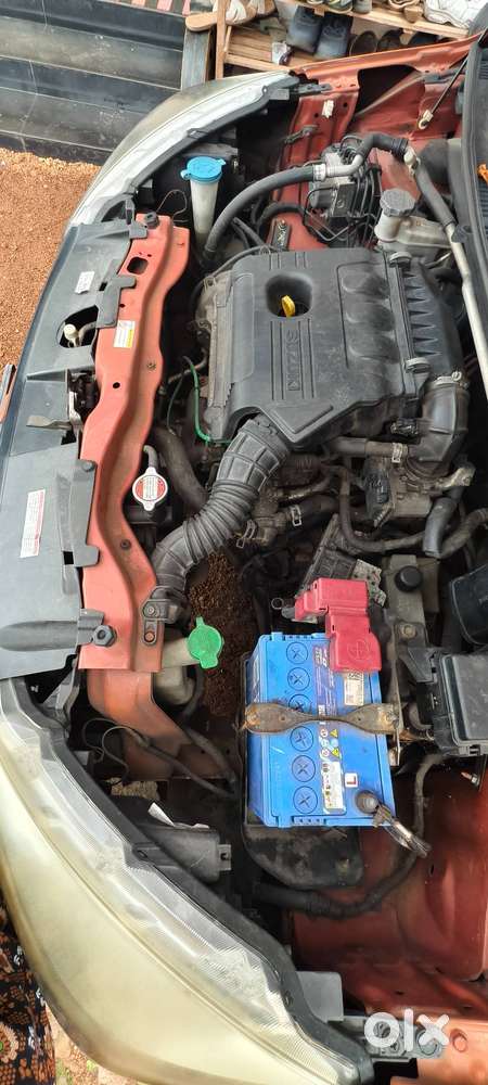 Good Condition,