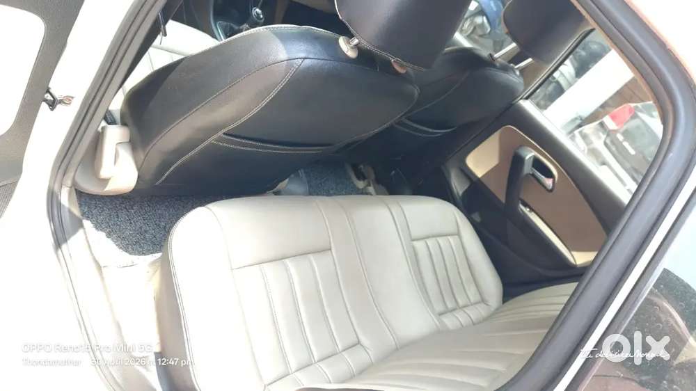 Exchange Availableurgent Sale,,volkswagen Polo 2013 Diesel, 2nd Owner,