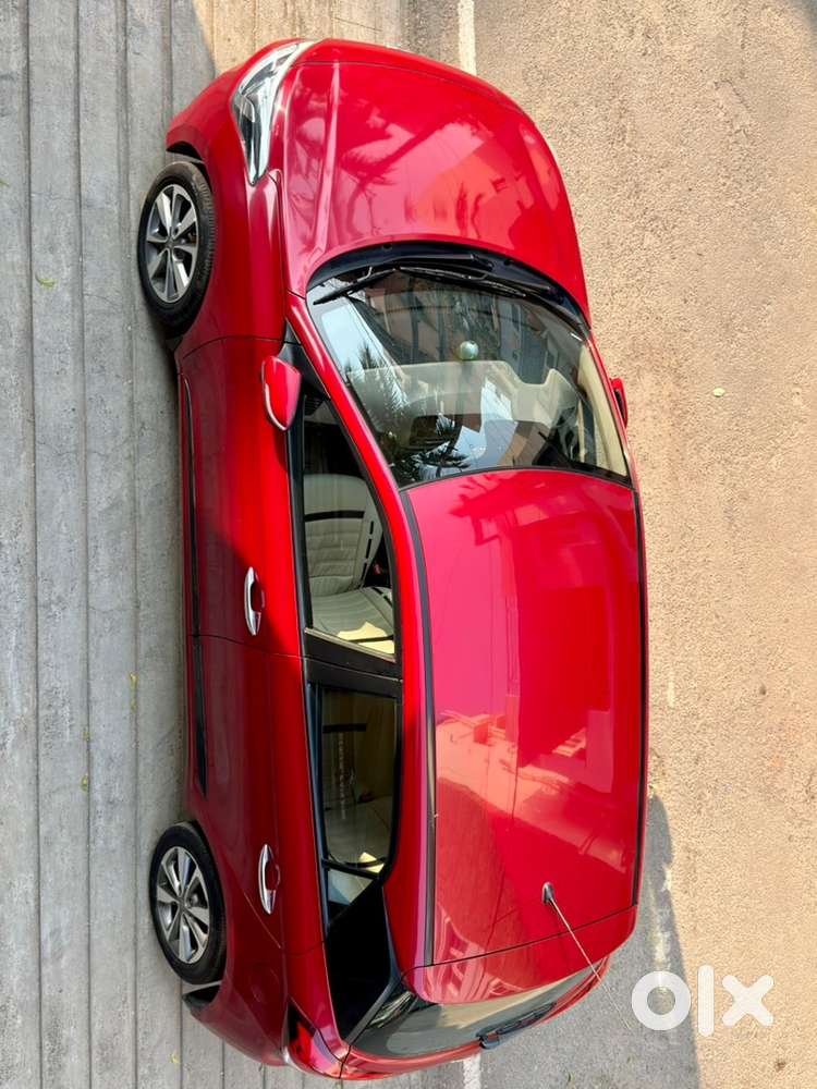 Hyundai Elite I20 2014 Diesel Good Condition