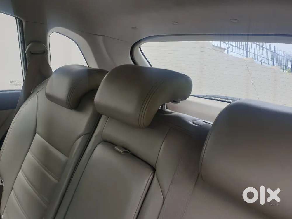 Renault Koleos Diesel 2013