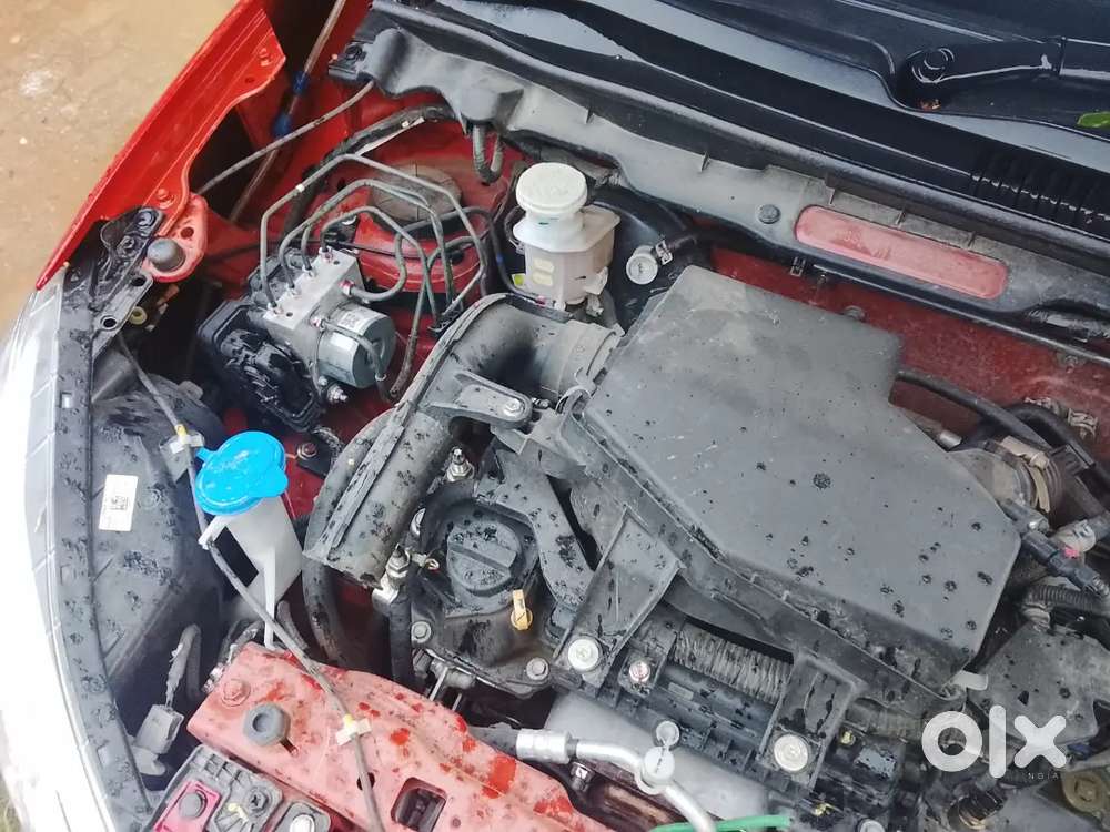 Maruti Suzuki Alto 2026 Manual