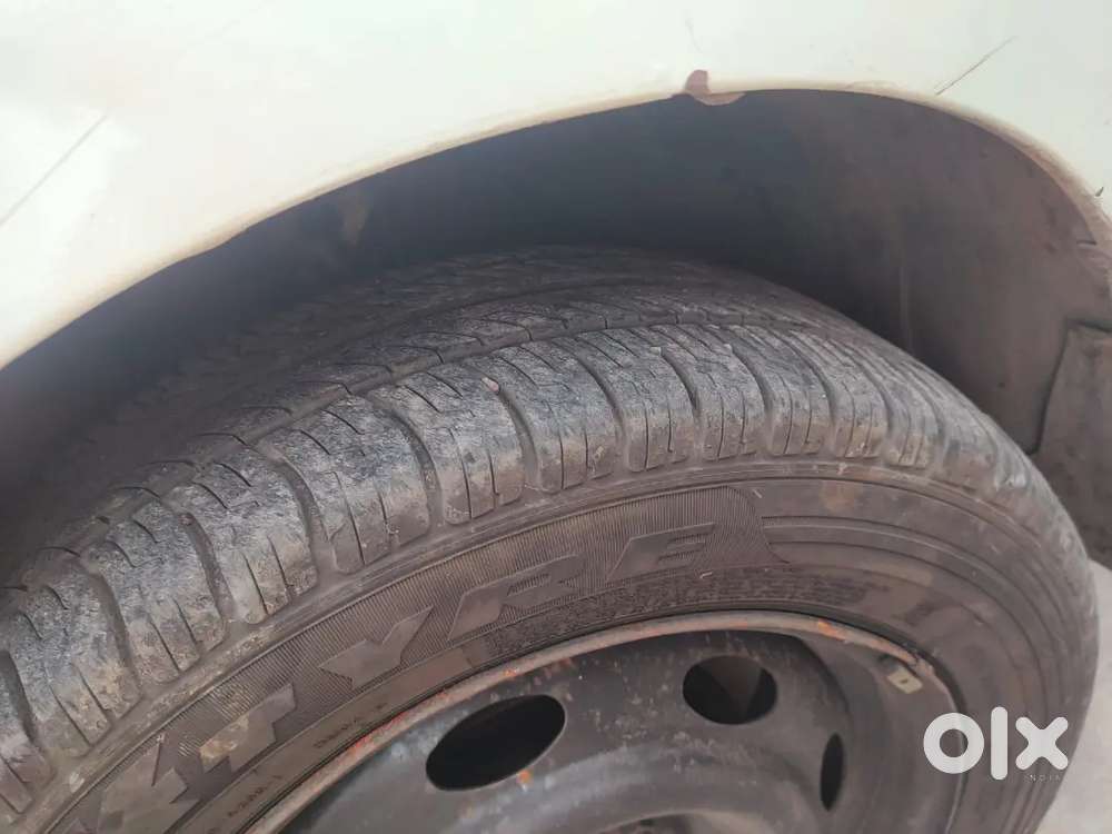Tata Manza 2010 Diesel Good Condition