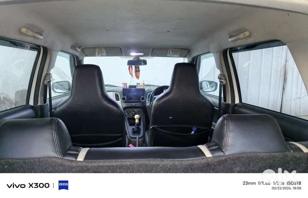 550000 डिमांड