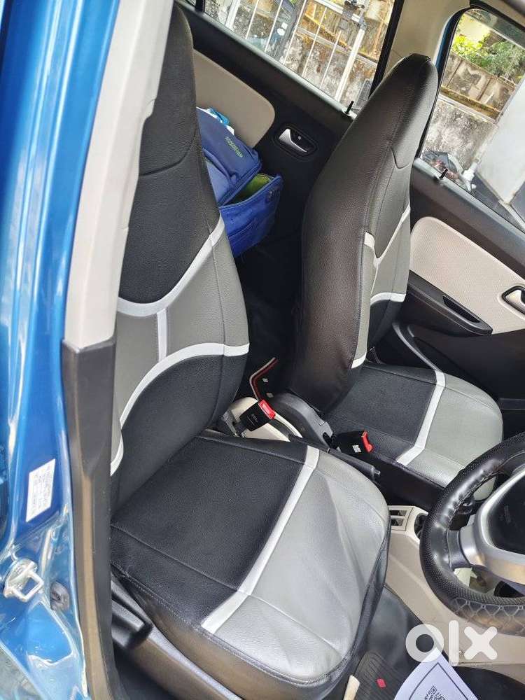 Maruti Suzuki Alto 800 2019-2023 0.8 Lxi (o), 2020, Petrol