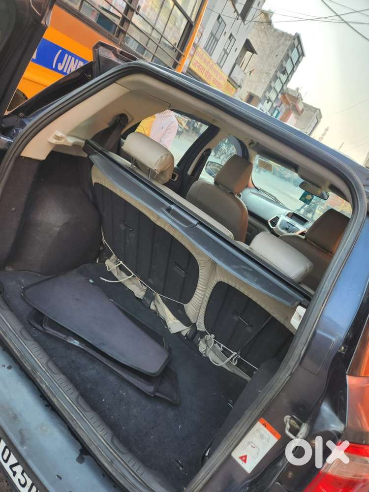 Ford Ecosport Diesel Manual 2013