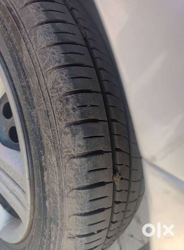 Honda City, 2009, Petrol