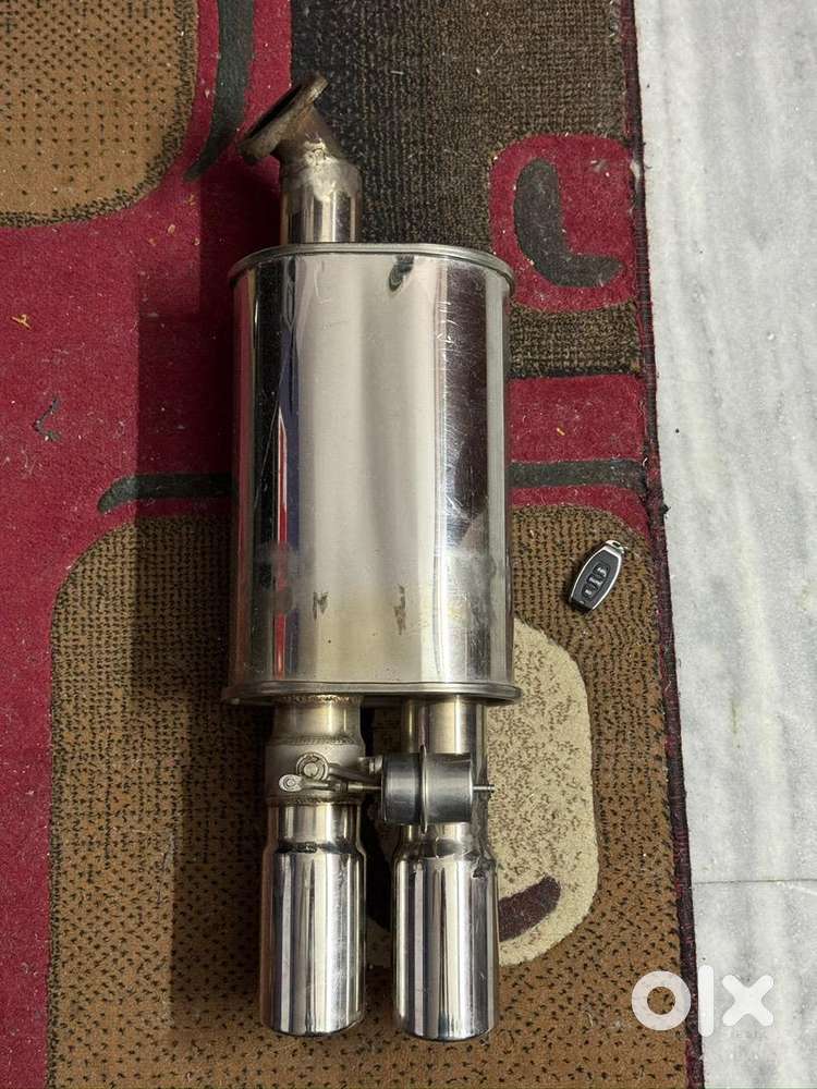 Maruti Suzuki Swift 2007 Petrol Well Maintained