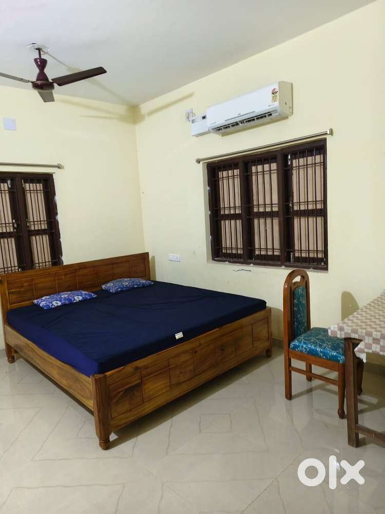 tent-house-in-odisha-free-classifieds-in-odisha-olx