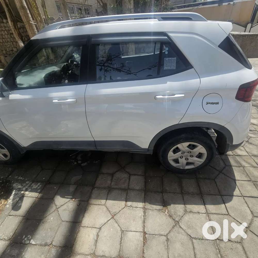 Very Good Condition Untouch Engine No Accident