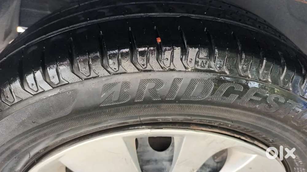 Maruti Suzuki Ignis 2017