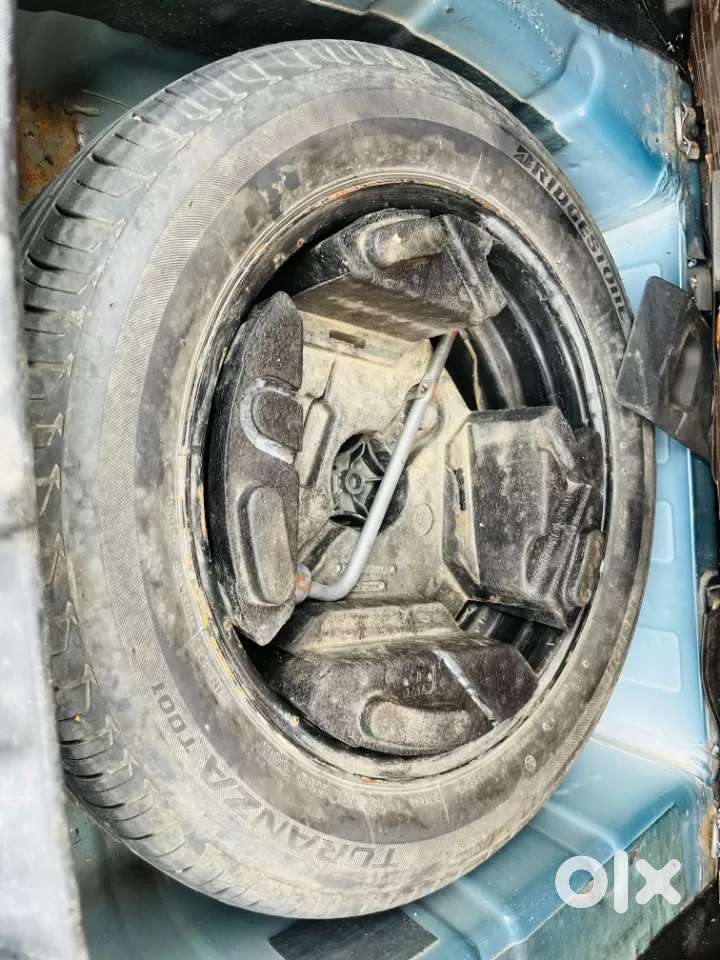 Tata Nexon, 2022, Diesel