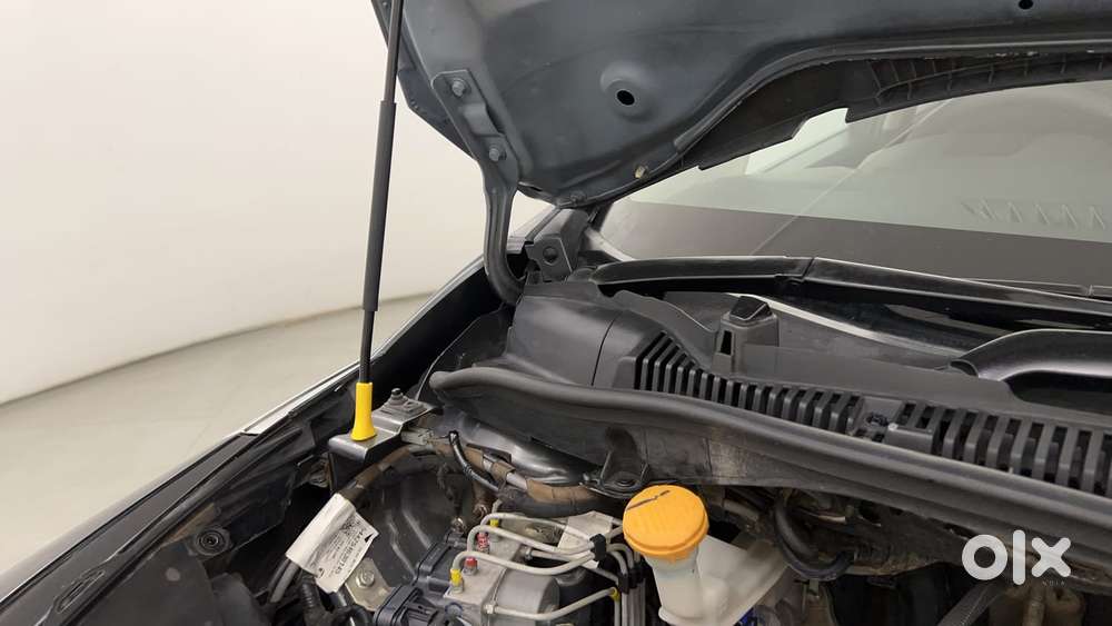 Tata Altroz Xz, 2022, Petrol