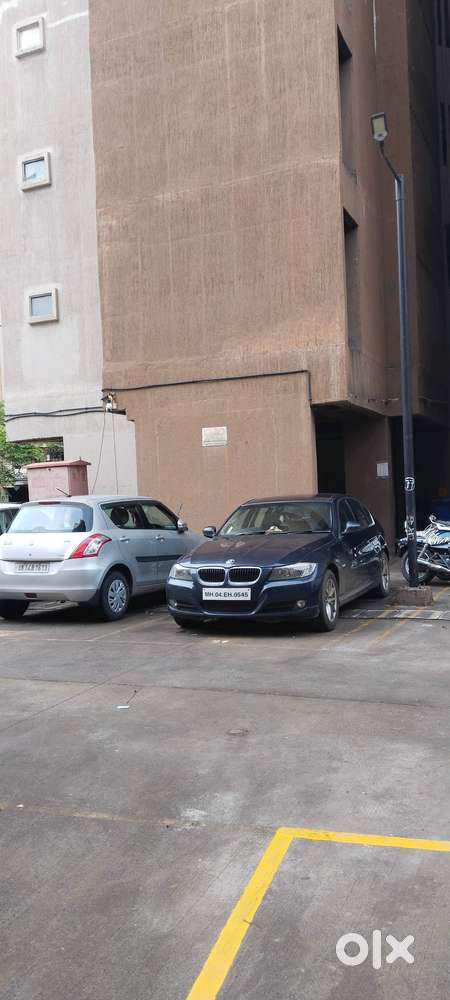 Good Condition Bmw 320d