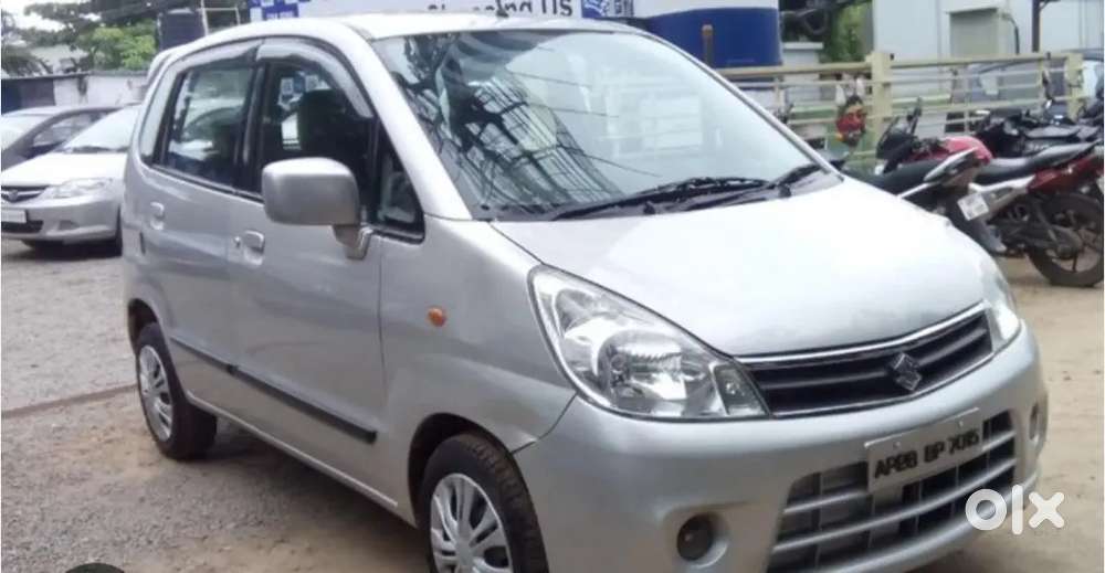 Best Condition Car Jhansi No. He Up93 Koi V Kam Nhi A.c. Working